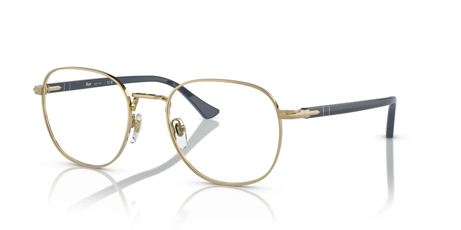Persol 1007V Eyeglasses - view 5